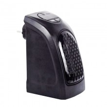 Портативный мини-обогреватель  Handy Heater (Хенди Хитер)