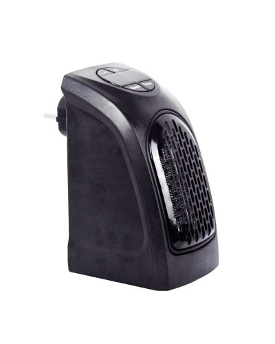 Портативный мини-обогреватель  Handy Heater (Хенди Хитер)