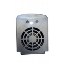 Портативный мини-обогреватель  Handy Heater (Хенди Хитер)
