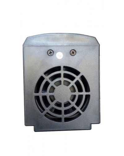 Портативный мини-обогреватель  Handy Heater (Хенди Хитер)