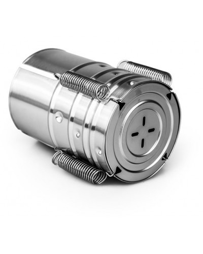 Пресс форма для ветчины СТ RHP-M02 Ham press, ветчинница