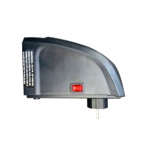 Портативный мини-обогреватель  Handy Heater (Хенди Хитер)
