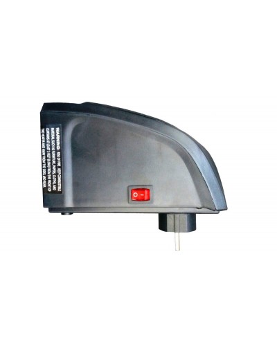Портативный мини-обогреватель  Handy Heater (Хенди Хитер)
