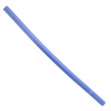 Палочки от засоров Sani Sticks средство для чистки труб и канализации Синие
