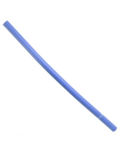 Палочки от засоров Sani Sticks средство для чистки труб и канализации Синие
