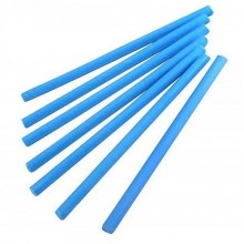 Палочки от засоров Sani Sticks средство для чистки труб и канализации Синие