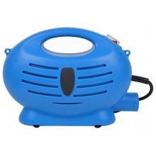 Электрический пульверизатор для краски As Seen Paint Zoom 650W