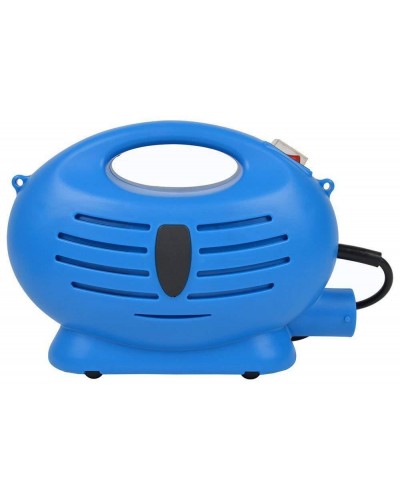 Электрический пульверизатор для краски As Seen Paint Zoom 650W