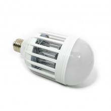 Уничтожитель насекомых, инсектицидная лампа ловушка 9W СТ Zapp Light