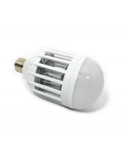 Уничтожитель насекомых, инсектицидная лампа ловушка 9W СТ Zapp Light
