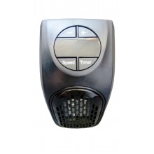 Портативный мини-обогреватель  Handy Heater (Хенди Хитер)