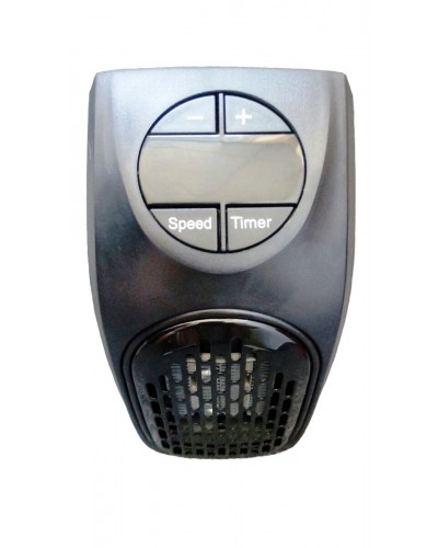Портативный мини-обогреватель  Handy Heater (Хенди Хитер)