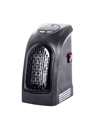 Портативный мини-обогреватель  Handy Heater (Хенди Хитер)