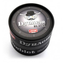 Настольная игра "Дуплет Black" Artos 1120ATS