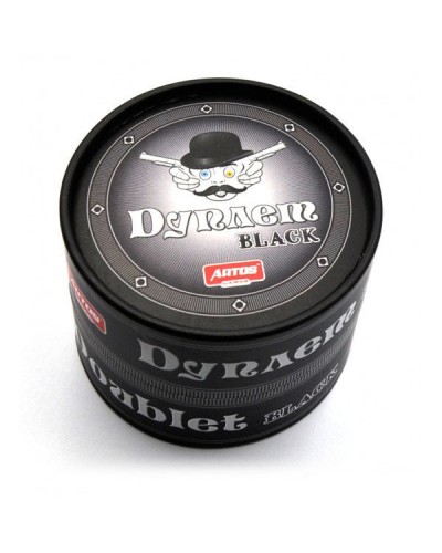 Настольная игра "Дуплет Black" Artos 1120ATS