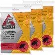 Ловушки для грызунов и птиц