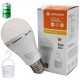 Светодиодные лампы (LED)