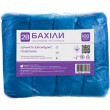 Бахилы