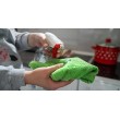 Салфетки для уборки