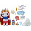 Игровые наборы