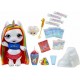 Игровые наборы